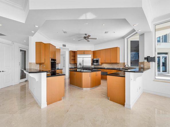 978 Dogwood Drive, Delray Beach FL 33483