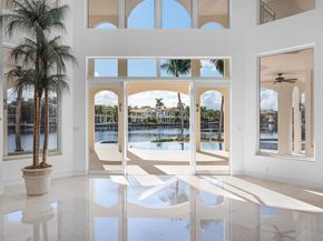 978 Dogwood Drive, Delray Beach FL 33483