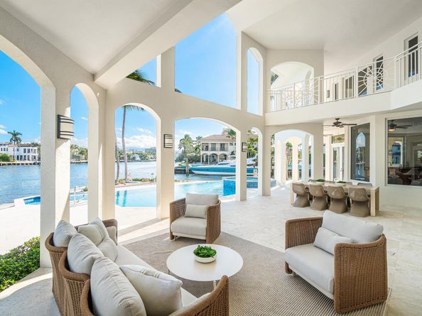 978 Dogwood Drive, Delray Beach FL 33483