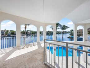 978 Dogwood Drive, Delray Beach FL 33483