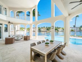 978 Dogwood Drive, Delray Beach FL 33483