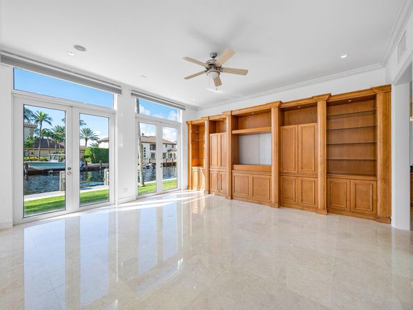 978 Dogwood Drive, Delray Beach FL 33483