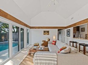 11792 Wimbledon Circle, Wellington FL 33414