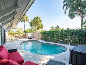 11792 Wimbledon Circle, Wellington FL 33414
