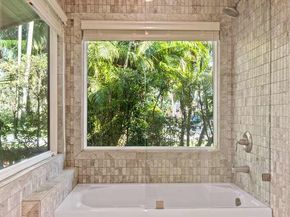 11792 Wimbledon Circle, Wellington FL 33414