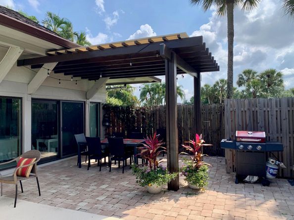 11792 Wimbledon Circle, Wellington FL 33414