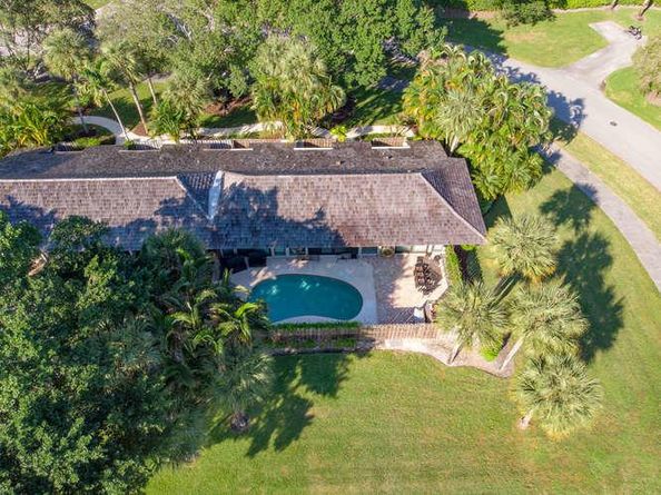 11792 Wimbledon Circle, Wellington FL 33414