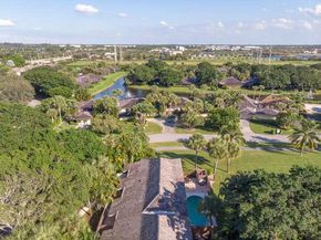 11792 Wimbledon Circle, Wellington FL 33414