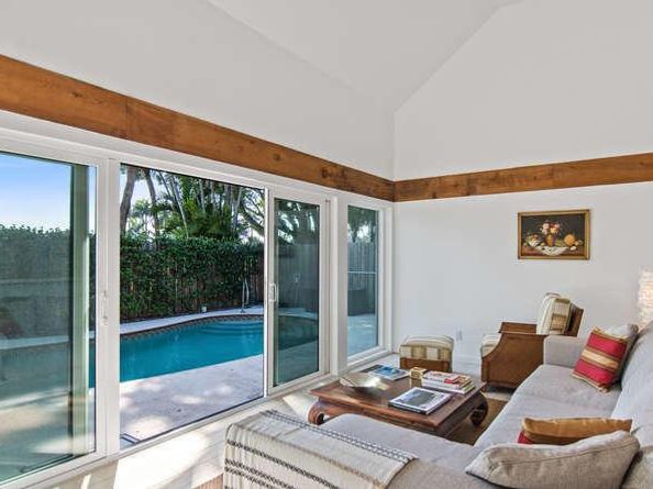 11792 Wimbledon Circle, Wellington FL 33414