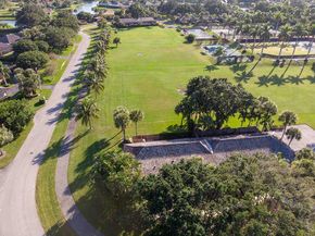 11792 Wimbledon Circle, Wellington FL 33414