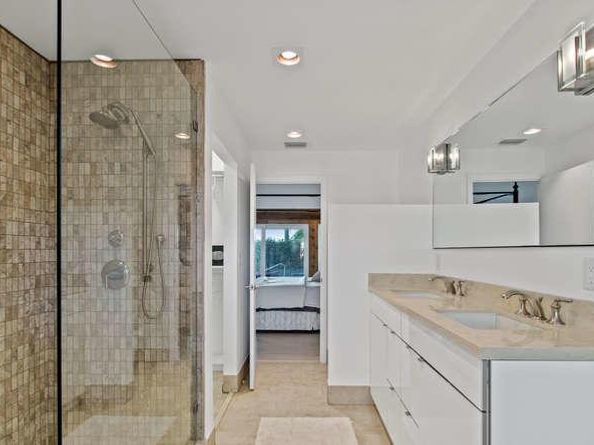 11792 Wimbledon Circle, Wellington FL 33414