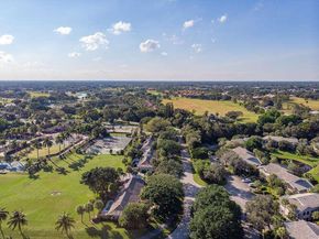 11792 Wimbledon Circle, Wellington FL 33414