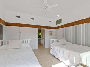11792 Wimbledon Circle, Wellington FL 33414