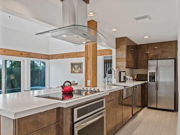 11792 Wimbledon Circle, Wellington FL 33414