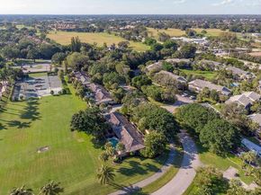 11792 Wimbledon Circle, Wellington FL 33414