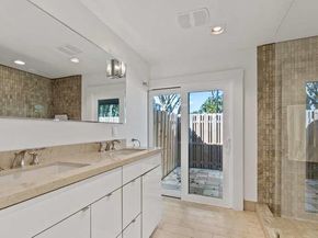11792 Wimbledon Circle, Wellington FL 33414