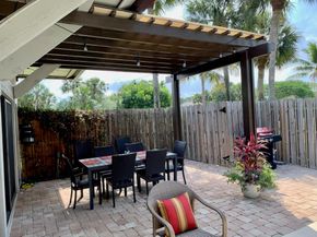 11792 Wimbledon Circle, Wellington FL 33414