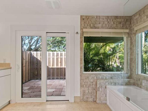 11792 Wimbledon Circle, Wellington FL 33414