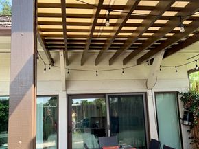 11792 Wimbledon Circle, Wellington FL 33414