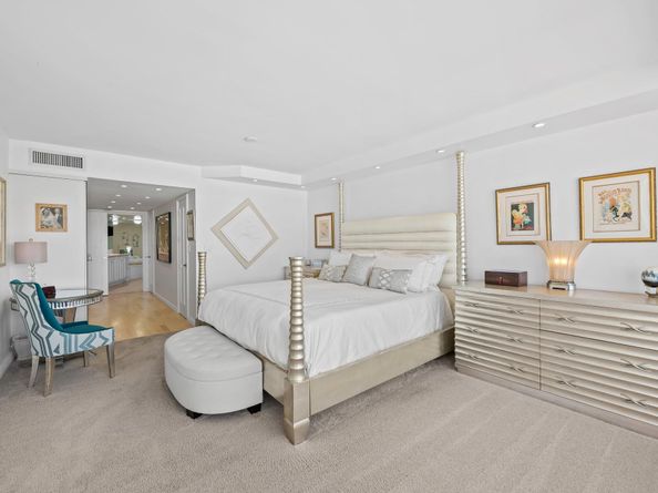 2100 S Ocean Lane 1707, Fort Lauderdale FL 33316