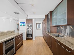 2100 S Ocean Lane 1707, Fort Lauderdale FL 33316