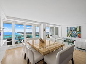 2100 S Ocean Lane 1707, Fort Lauderdale FL 33316
