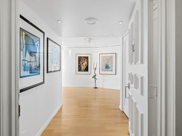 2100 S Ocean Lane 1707, Fort Lauderdale FL 33316