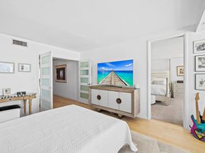 2100 S Ocean Lane 1707, Fort Lauderdale FL 33316