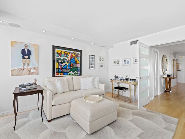 2100 S Ocean Lane 1707, Fort Lauderdale FL 33316