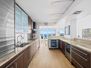 2100 S Ocean Lane 1707, Fort Lauderdale FL 33316