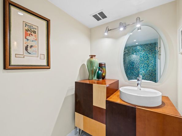 2100 S Ocean Lane 1707, Fort Lauderdale FL 33316