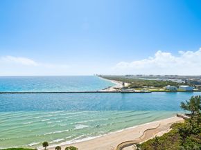 2100 S Ocean Lane 1707, Fort Lauderdale FL 33316