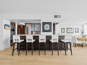 2100 S Ocean Lane 1707, Fort Lauderdale FL 33316