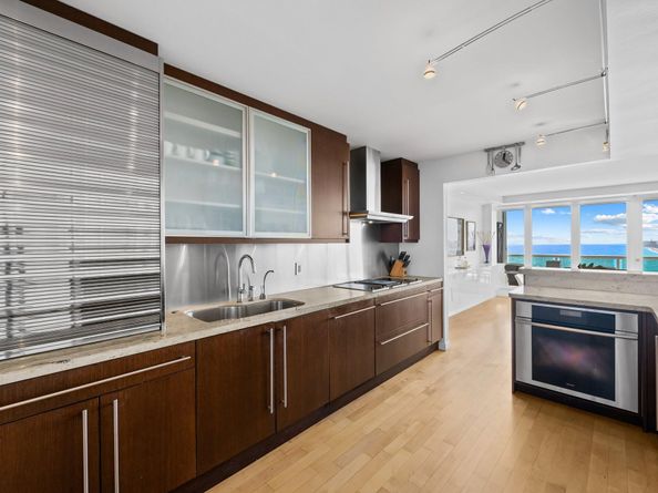 2100 S Ocean Lane 1707, Fort Lauderdale FL 33316