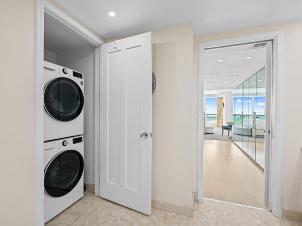 2100 S Ocean Lane 1707, Fort Lauderdale FL 33316