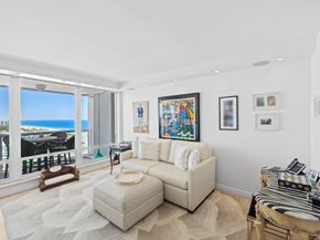 2100 S Ocean Lane 1707, Fort Lauderdale FL 33316