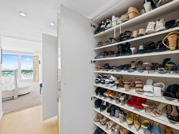 2100 S Ocean Lane 1707, Fort Lauderdale FL 33316