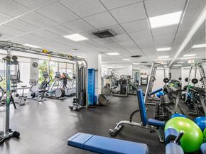 2100 S Ocean Lane 1707, Fort Lauderdale FL 33316