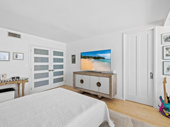 2100 S Ocean Lane 1707, Fort Lauderdale FL 33316