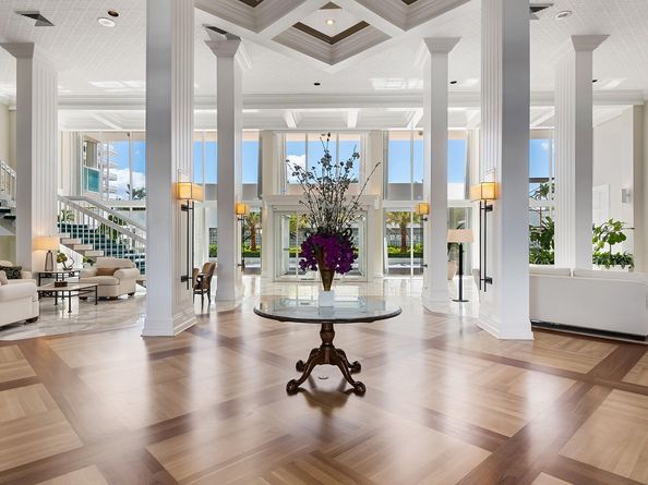 2100 S Ocean Lane 1707, Fort Lauderdale FL 33316