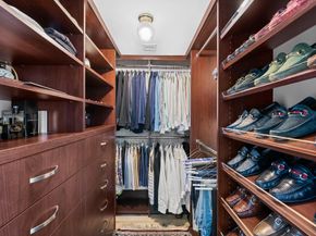 2100 S Ocean Lane 1707, Fort Lauderdale FL 33316