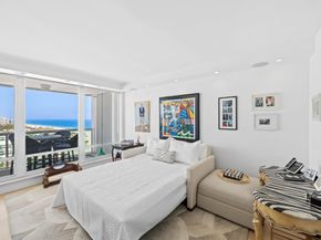 2100 S Ocean Lane 1707, Fort Lauderdale FL 33316