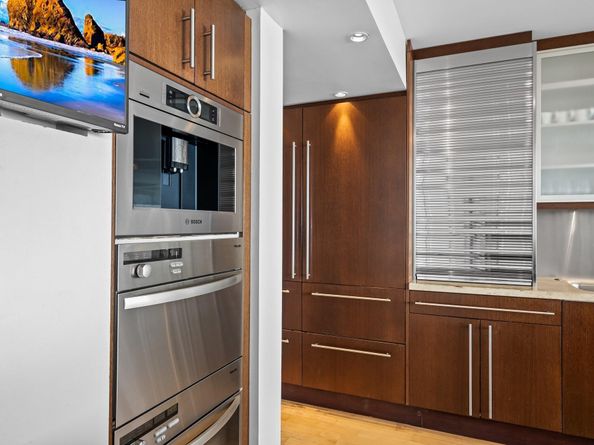 2100 S Ocean Lane 1707, Fort Lauderdale FL 33316
