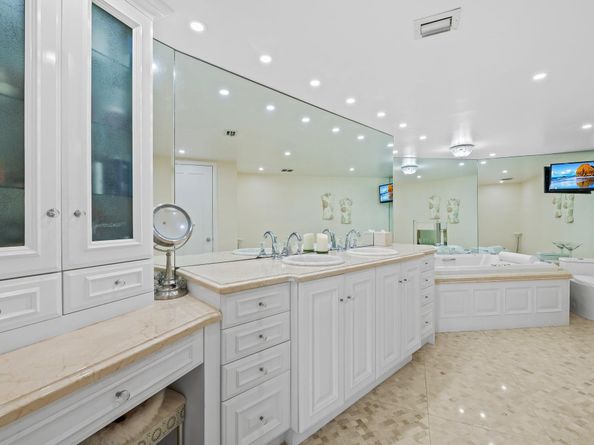 2100 S Ocean Lane 1707, Fort Lauderdale FL 33316