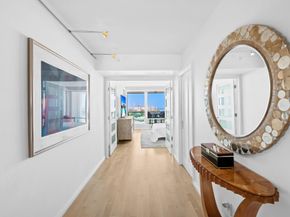2100 S Ocean Lane 1707, Fort Lauderdale FL 33316