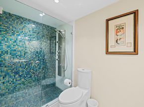 2100 S Ocean Lane 1707, Fort Lauderdale FL 33316