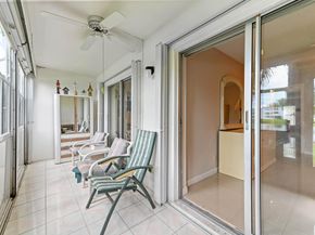 113 Wellington D, West Palm Beach FL 33417