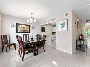 113 Wellington D, West Palm Beach FL 33417