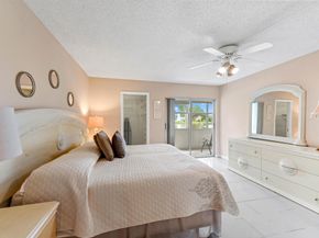 113 Wellington D, West Palm Beach FL 33417