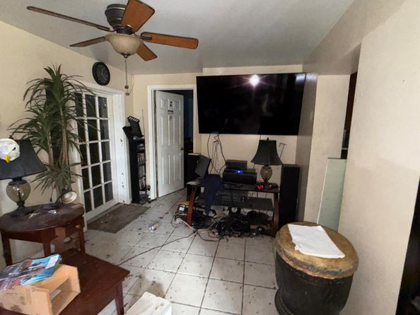 1286 Rainbow Avenue, West Palm Beach FL 33406